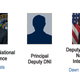 Image for article titled Trump should stop tweeting about terror and start filling these jobs to make the US safer